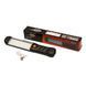 Лампа-переноска діодна "Elegant" Maxi акумуляторна 2000mAh 48 LED USB 70943 фото 3
