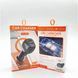 Зарядное устройство в прикуриватель 12/24V / USB+Type-C / PD(20W) + QC3.0(38W) 64964 фото 3