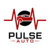 Pulse Auto &mdash; Почувствуй пульс своего авто!