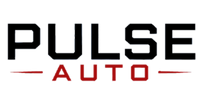 Pulse Auto &mdash; Почувствуй пульс своего авто!