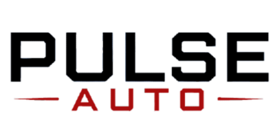 Pulse Auto - Автоаксессуары и товары для авто