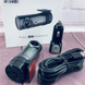Відеореєстратор "DVR" 360 Wi-Fi 1280x720 47925 фото 2
