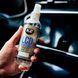 Очищувач дисплеїв автомобіля "K2" LCD Display 250ml 59322 фото 2