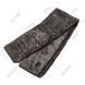 Полотенце для сушки авто "Elegant" Maxi Twist 60х90 см (600 g/m2) 72166 фото 3