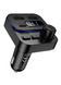 FM-модулятор Bluetooth "BOROFONE" BC61 QC 3.0 71856 фото 5