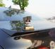 Ароматизатор на солнечной панели в виде ПВО "S-651" (Океан) 70749 фото 2