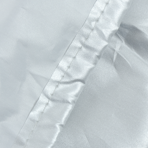 Чехол-тент на автомобиль "Elegant" M (440x185x145см) Джип/Минивен 56241 фото