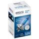 Лампа "Brevia" 12V H7 55W 4200K Power Blue 1шт 34823 фото 1