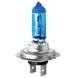 Лампа "Brevia" 12V H7 55W 4200K Power Blue 1шт 34823 фото 2