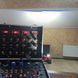 LED Лампи з міні лінзой H7 "Y10" Pro 60w 6000Lm 6000K Canbus anti-EMC 65706 фото 3