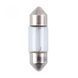 Лампа "Brevia" 12V C10W (31mm) 10 шт 34845 фото 2