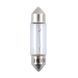 Лампа "Brevia" 12V C5W (36mm) 10 шт. 34846 фото 2