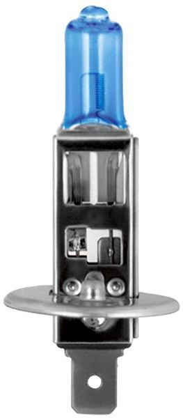 Лампи "Brevia" H1 12V 55W 4200K Power Blue 34818 фото