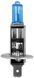 Лампи "Brevia" H1 12V 55W 4200K Power Blue 34818 фото 2