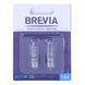 Лампа автомобильная 12V H21W "Brevia" 57683 фото 1