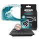 Освіжувач мильниця "Areon" 70g 41123 фото 1