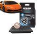 Освіжувач мильниця "Areon" 70g 41123 фото 3