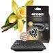 Освіжувач мильниця "Areon" 70g 41123 фото 4
