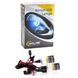 Лампа ксенонова "Solar" H7 5000K 35W (2 шт) 41793 фото 1