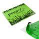 Віброізоляція для авто "Acoustics" Profy 1.8 мм (700x500 мм) 46315 фото 1